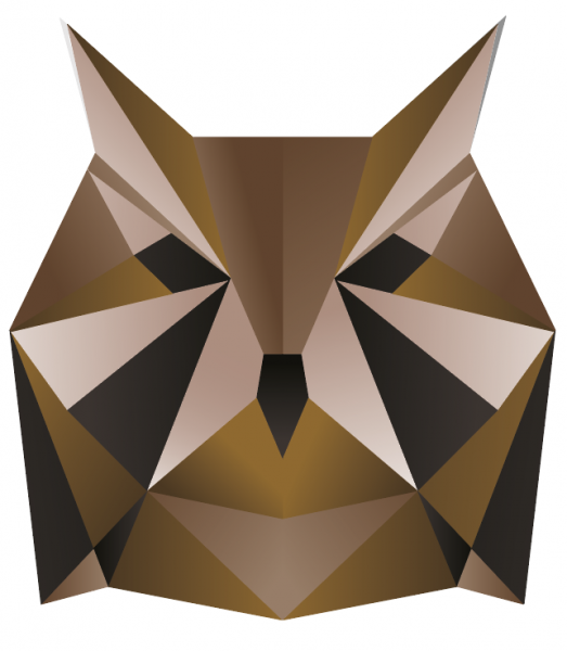 polygon owl